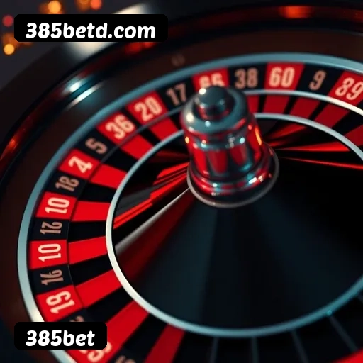 Vantagens exclusivas 385bet para jogadores brasileiros - São Paulo, Rio, BH