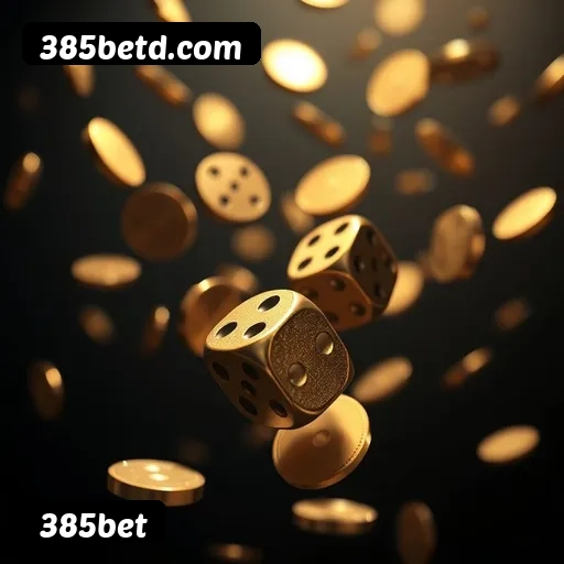 Requisitos do APK da 385bet para Android