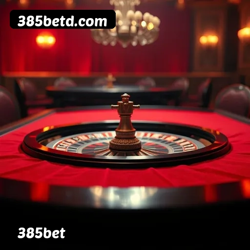 Estatísticas de bônus da 385bet em São Paulo, Rio de Janeiro e Brasília