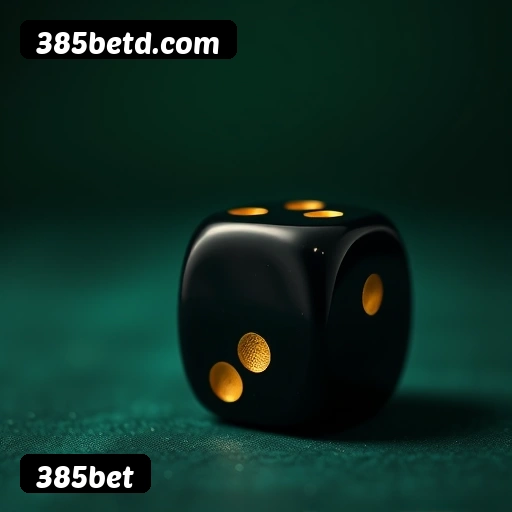 Tabela RTP dos jogos de cassino da 385bet