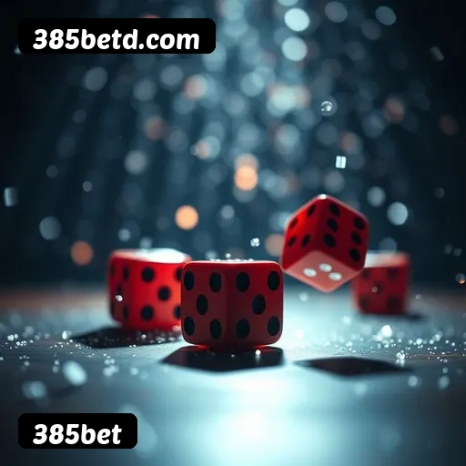 Grandes vencedores 385bet de São Paulo, Rio de Janeiro, Belo Horizonte - Saques PIX confirmados