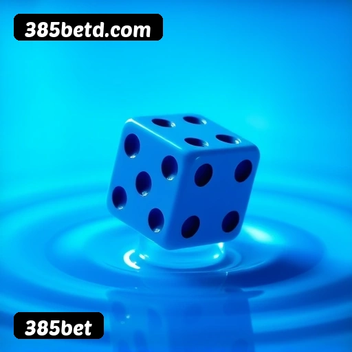 385bet APP mobile iOS Android - 187 mil downloads São Paulo Rio BH