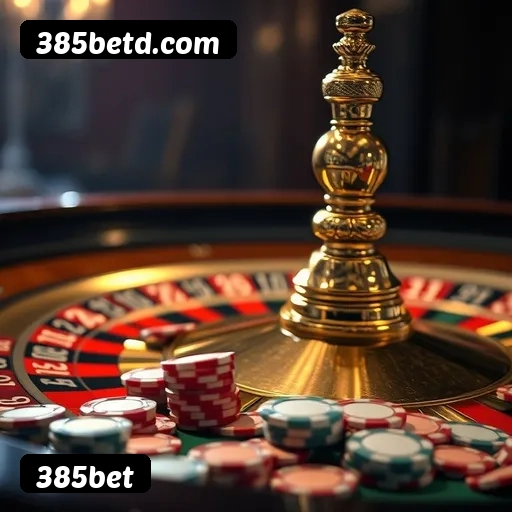 385bet PIX instantâneo Brasil - Depósito e saque em minutos 24/7