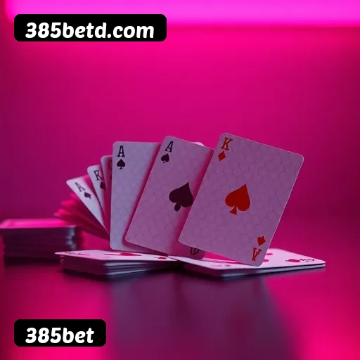 Tabela RTP verificado dos top 15 jogos mais populares 385bet - Gates of Olympus, Fortune Tiger, Aviator