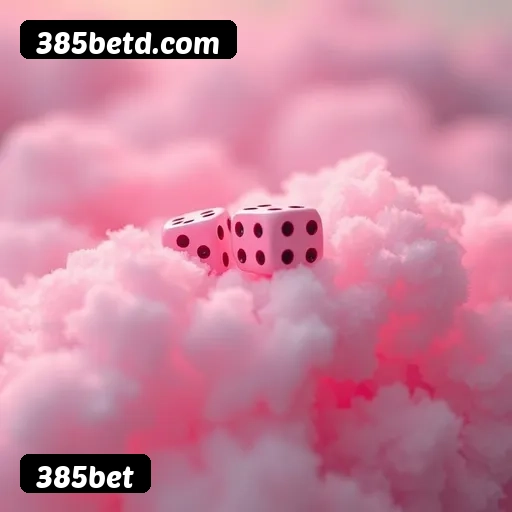 385bet segurança SSL 256-bit - Licença Curaçao, eCOGRA, GLI certificado