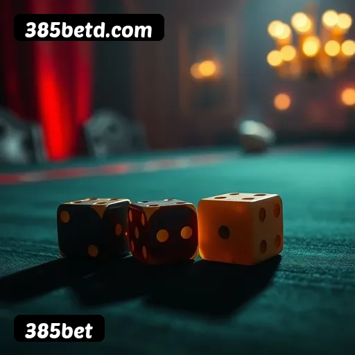 Estatísticas 385bet novembro 2024 - 87 mil jogadores ativos, R$47M pagos, RTP 96.52%
