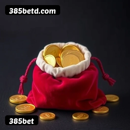 385bet suporte 24/7 português Brasil - 47 atendentes brasileiros chat ao vivo