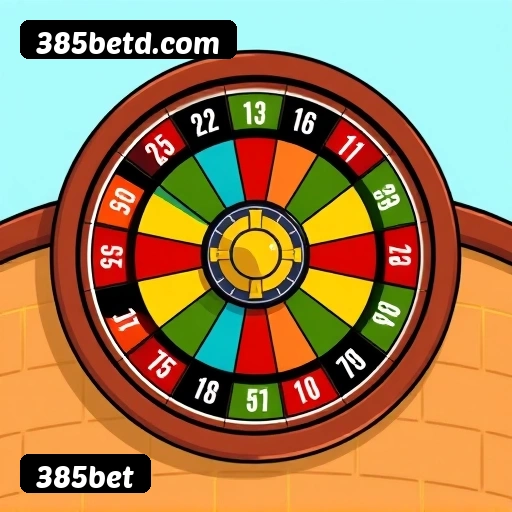 6 vantagens exclusivas do programa VIP da 385bet